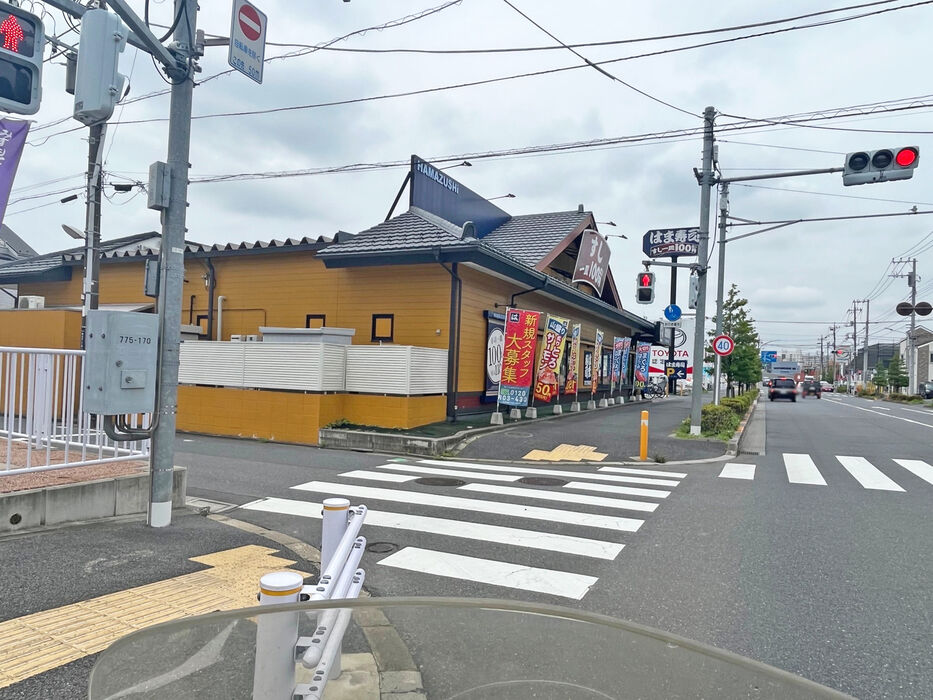 画像4892