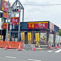画像4898