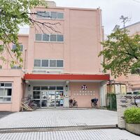 画像4904
