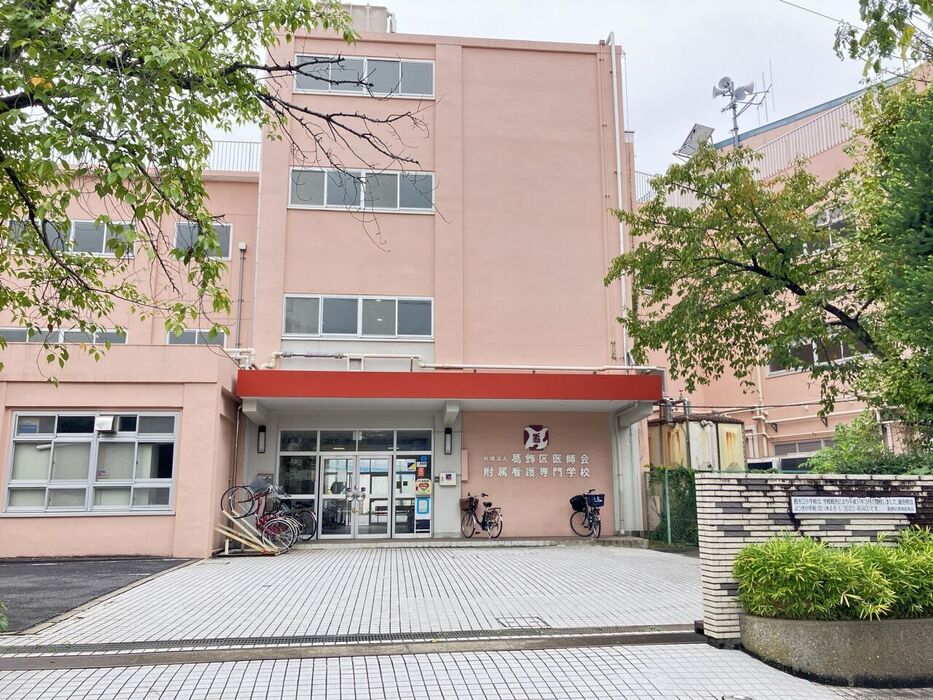 画像4904