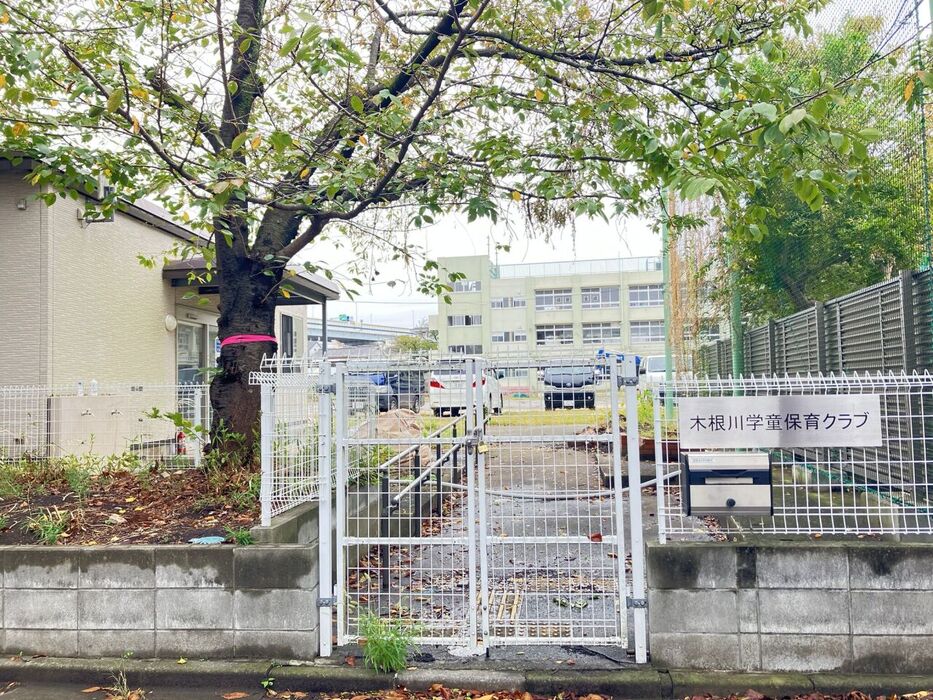 画像4907