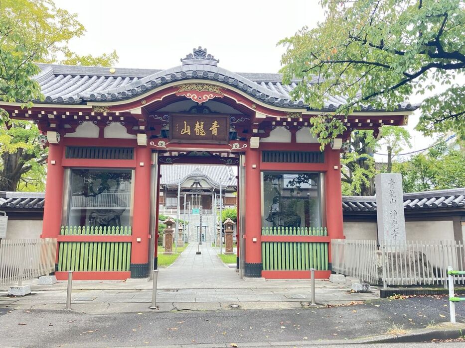 画像4910